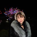 ���� ������, ����������� - ��������� 15 ������ 2015 � ������ ���� ����������