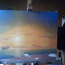 ���� �������, ������, 48 ��� - ��������� 6 ������� 2015 � ������ �Art�