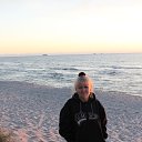 ���� �����, ��������, 61 ��� - ��������� 29 �������� 2015 � ������ ���� ����������