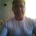  Kiril, , 60  -  25  2015    
