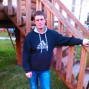 ���� Britkov, ������, 44 ���� - ��������� 6 ������� 2015
