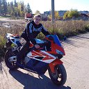 ���� ������, �����-���������, 43 ���� - ��������� 13 ������� 2016 � ������ ���� ����������