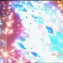 ���� ���, ���� - ��������� 6 ����� 2016 � ������ ������