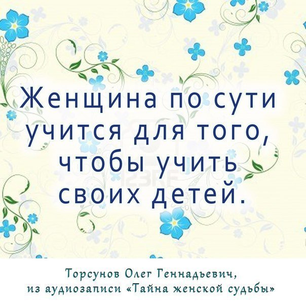   <a href=