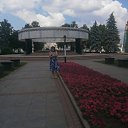 ���� �������, ������, 68 ��� - ��������� 26 �������� 2015 � ������ ���� ����������