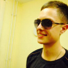 �������, �����-���������, 29 ���