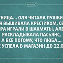  , , 46  -  3  2015   222