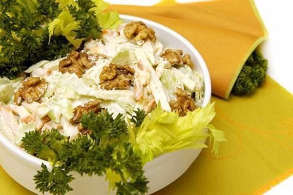 Салат для сушки тела.Идеальный ужин! Вкусно, сытно и очень диетично!100гр - 75,6 ккал, Белки - 7,1, ...