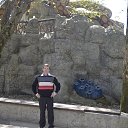 ���� �����, ���������, 68 ��� - ��������� 28 ������ 2015 � ������ ������ ��������