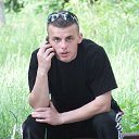 ���� ���������, �����-���������, 35 ��� - ��������� 12 ������� 2015 � ������ ���� ����������