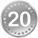 ���� ��������, ������ - ��������� 21 ������� 2016 � ������ ������ ��������