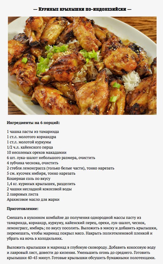      . #@cooklove