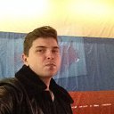 ���� Kostas, ������������, 36 ��� - ��������� 29 ������ 2016 � ������ ���� ����������