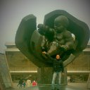 ���� �����, ��������, 43 ���� - ��������� 7 ������� 2015 � ������ ������ ��������