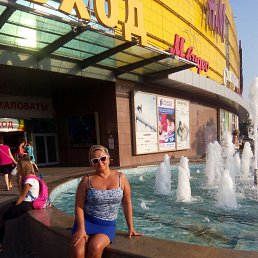 ���� �������, ���������, 50 ��� - ��������� 24 ������ 2016