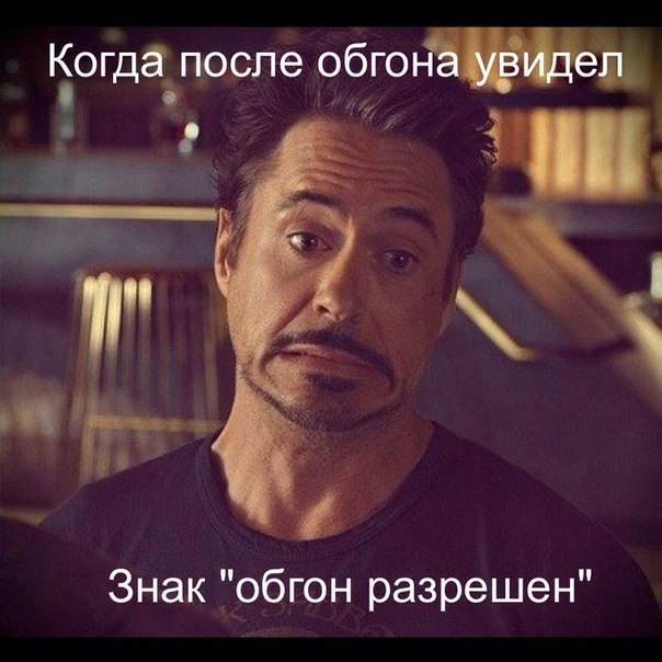    - 7  2016  10:07