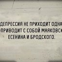 ���� ������, �����-��������� - ��������� 26 ������� 2015 � ������ �������