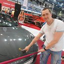���� ������, ���������, 39 ��� - ��������� 24 ������� 2015