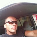 ���� ���������, �����������, 47 ��� - ��������� 3 ������ 2016