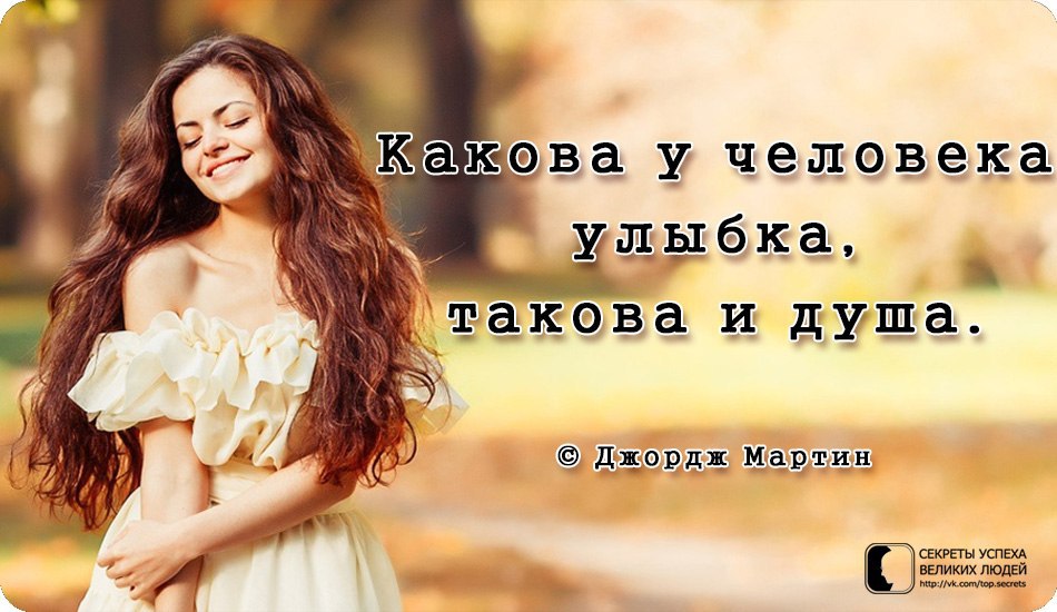     - 9  2015  20:02