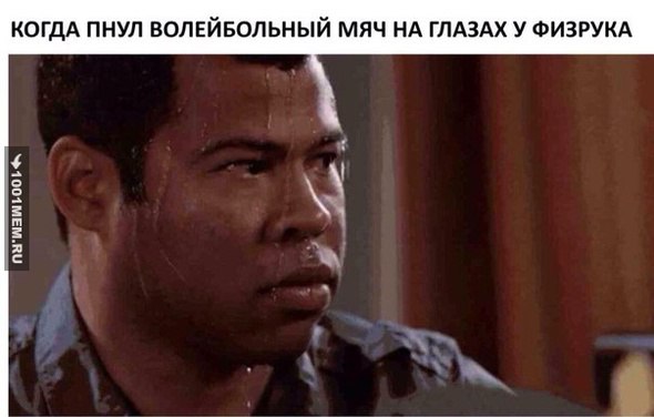 ((9(( - 18  2015  10:46