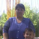 ���� ������, ������, 50 ��� - ��������� 4 ������� 2016