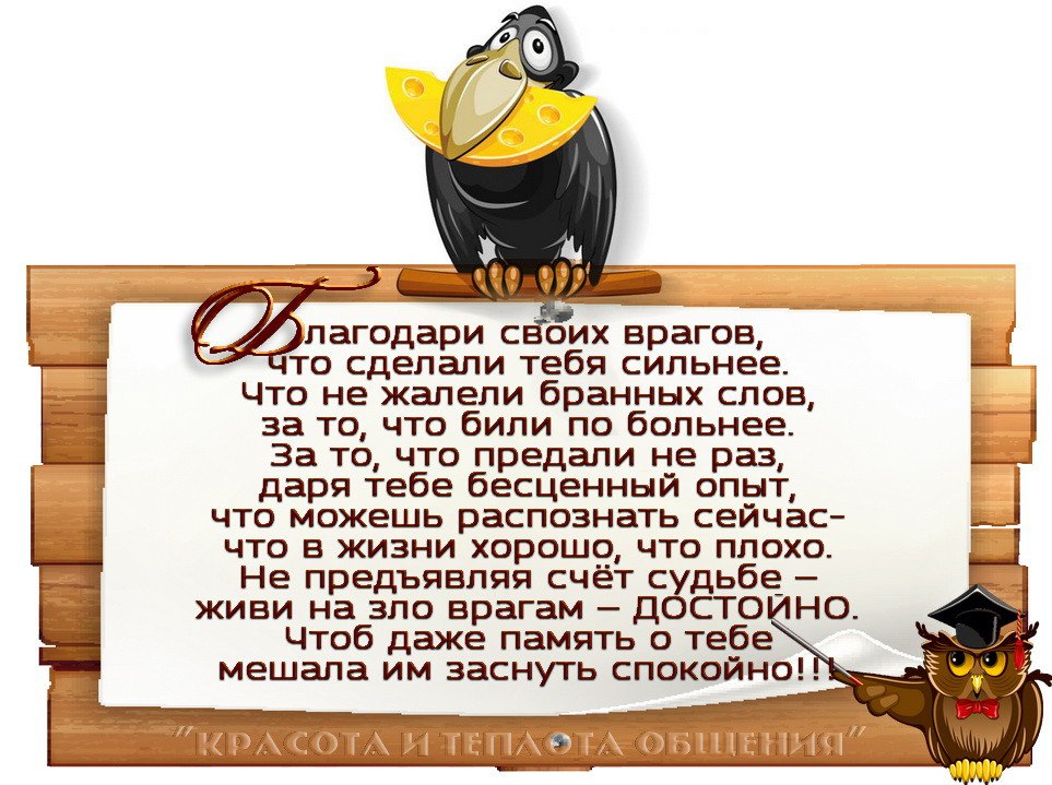 - 1  2015  00:50
