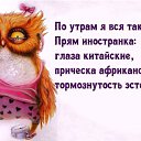 ���� �����, ���������, 57 ��� - ��������� 13 ������� 2015 � ������ ������ ��������