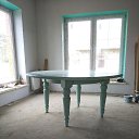 ��� ������ �� ������� ���� ����������