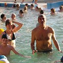 ���� Alexander, ���������, 67 ��� - ��������� 18 ������� 2015 � ������ �������� �������� "������ ������" (������)�