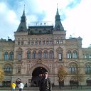 ���� ����, ����, 37 ��� - ��������� 3 ������ 2016