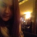 ���� �����, ������������ - ��������� 12 ������ 2016 � ������ ���� ����������