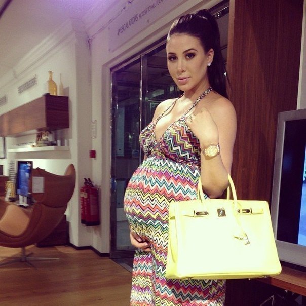 �������� �������! - 6