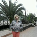 ���� Mila, ����� - ��������� 7 ����� 2016 � ������ ������ ��������