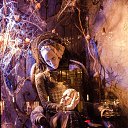 ���� ������, ��������, 103 ���� - ��������� 1 ������ 2015 � ������ ����-����. ������� 2015.�