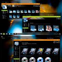   , -, 59  -  31  2016    Windows