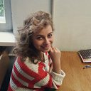 ���� �����, ������� - ��������� 6 ������� 2016 � ������ ���� ����������