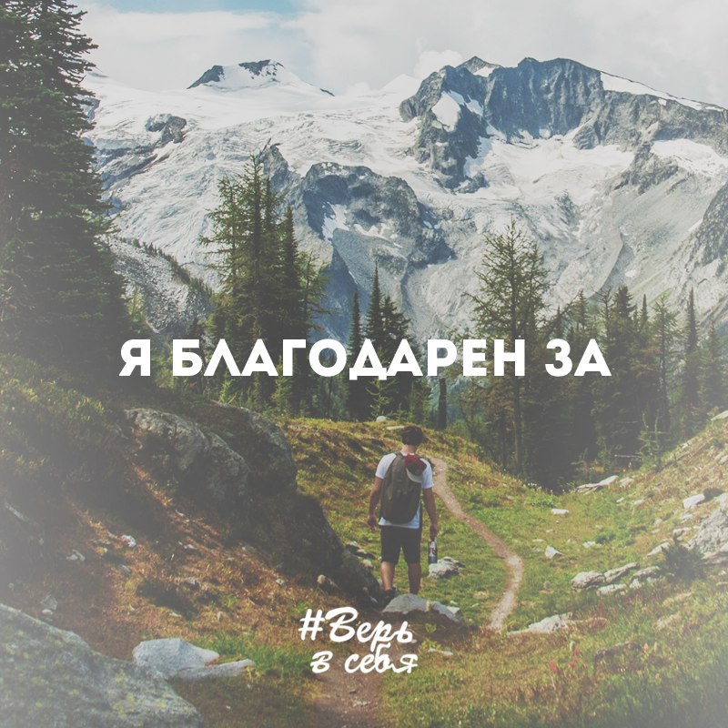 ����� - ��� ����� - 5 ������ 2016 � 10:33