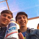 ���� �����, �����, 31 ��� - ��������� 13 ������� 2016 � ������ ���� ����������