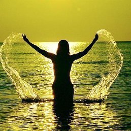 ���� �����, ������, 56 ��� - ��������� 12 ������ 2015