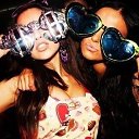 ���� ���������, ������, 45 ��� - ��������� 14 ������� 2015 � ������ ���� ����������