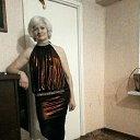  Tamara, , 73  -  9  2016