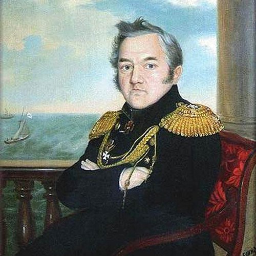 http://dailyherofor.me/mentors/mikhail_lazarev/. 14  1788    ...
