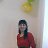 ���� Ainura, ���������, 46 ��� - ��������� 12 ������� 2015