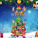 ���� ������ ����������, ������, 49 ��� - ��������� 31 ������ 2016 � ������ �������� �������-�������