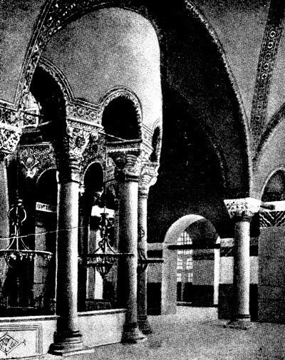 10 великих книг мира с глубоким смыслом.1. Жан-Поль Сартр —