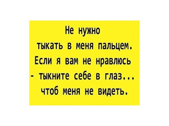  - 16  2015  11:30