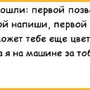 ���� ����� $ ��������, �������, 51 ��� - ��������� 19 ������ 2015 � ������ ������������