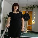 ���� �����, ������� ������, 50 ��� - ��������� 19 ������� 2016 � ������ ���� ����������