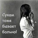 ���� ����, ���������, 50 ��� - ��������� 2 ������� 2015